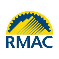 Rocky Mountain (RMAC)