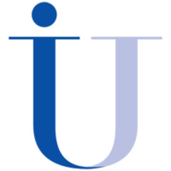 Immaculata logo