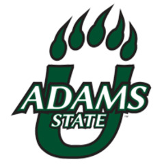 Adams State logo
