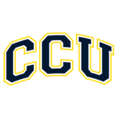 Colorado Christian logo