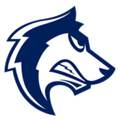 Colorado State-Pueblo logo