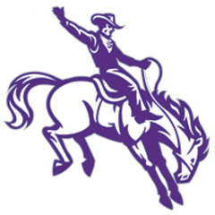 New Mexico Highlands logo