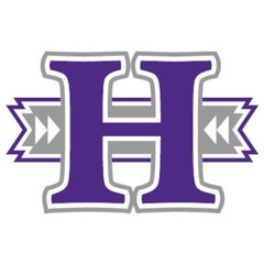 new mexico highlands university baseball roster