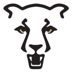 UC - Colorado Springs logo