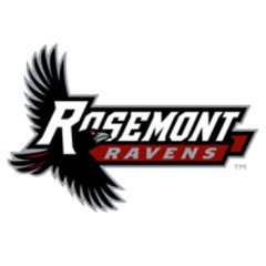 Rosemont logo