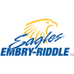 Embry-Riddle logo