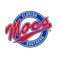 Florida Southern logo