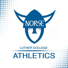 Luther logo