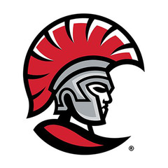 Tampa logo