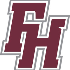 Freed-Hardeman logo