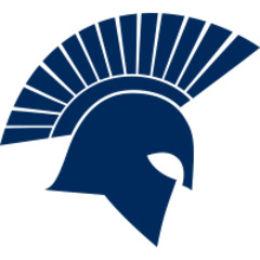 Missouri Baptist logo