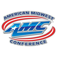 American Midwest (AMC)