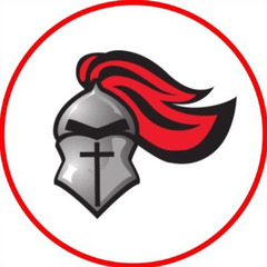 Kentucky Christian logo