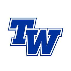 Tennessee Wesleyan logo