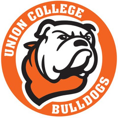 Union College - Kentucky