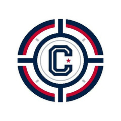 Continental Athletic Conference (CAC)