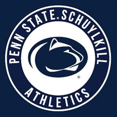 Penn State Schuylkill logo