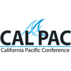 California Pacific Athletic (Cal Pac)