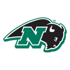 Nichols logo