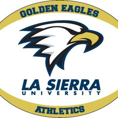 La Sierra logo