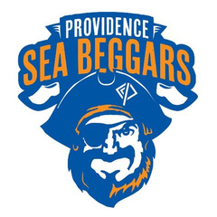 Providence Christian logo
