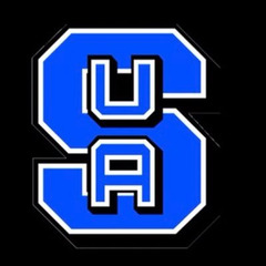 Soka U. of America logo