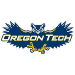 Oregon Tech logo