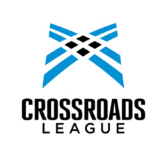 Crossroads League