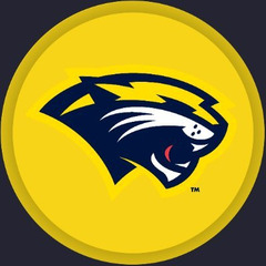 Spring Arbor logo