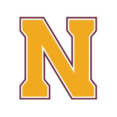 Montana State-Northern logo