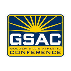 Golden State (GSAC)
