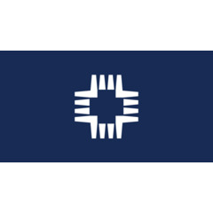 Concordia-Nebraska logo