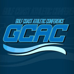 Gulf Coast (GCAC)