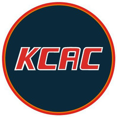 Kansas (KCAC)