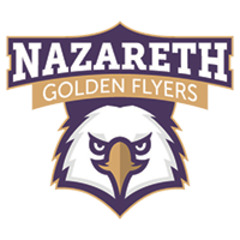 Nazareth logo