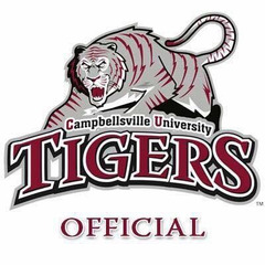 Campbellsville logo