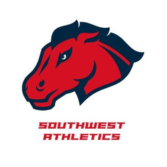 U of the Southwest logo