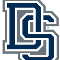 Dalton State logo