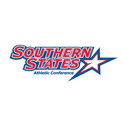 Southern States (SSAC)