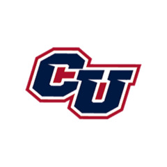 Cleary University logo