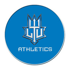 Lawrence Tech University logo