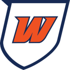 Western Connecticut State logo
