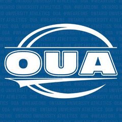 Ontario University Athletics (OUA)