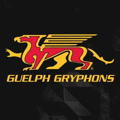 Guelph logo
