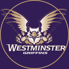 Westminster College logo