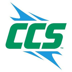 Collegiate Conference of the South (CCS)