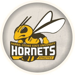 Harris-Stowe logo
