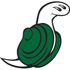 Evergreen State College logo