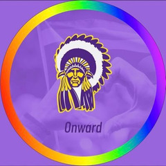 Haskell Indian Nations logo