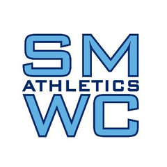 St. Mary-of-the-Woods logo
